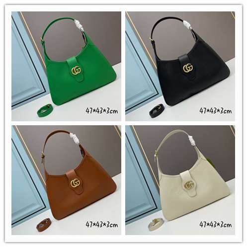 Picture of Gucci Lady Handbags _SKUfw124927111fw